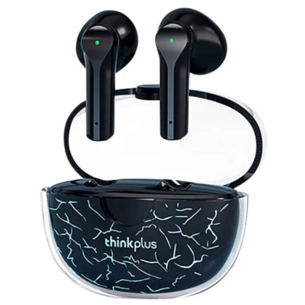 Lenovo XT95 Pro Wireless Earbuds - Image 2