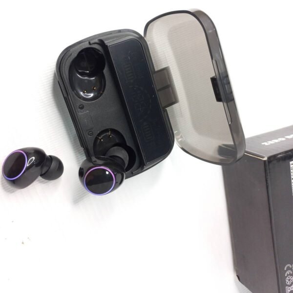 M30 TWS Wireless Earbuds - Image 2