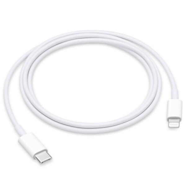Mi USB-C to Lightning Cable