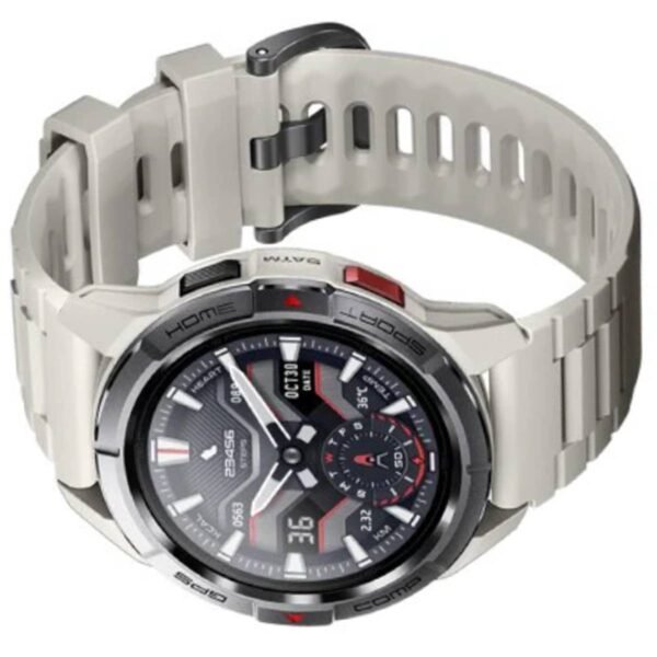 Mibro GS Active Smart Watch - Image 4