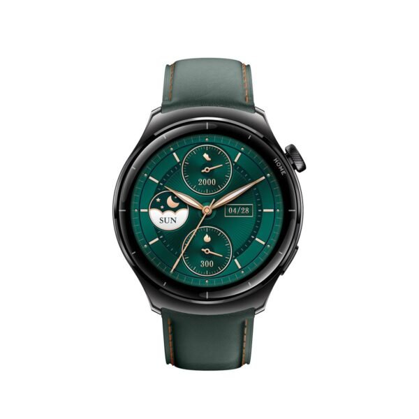 Mibro Watch Lite 3 Pro - Image 2