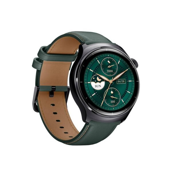 Mibro Watch Lite 3 Pro - Image 3