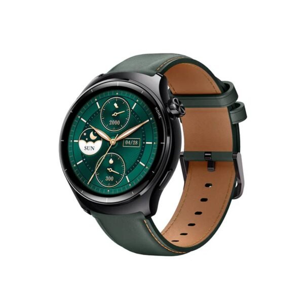 Mibro Watch Lite 3 Pro