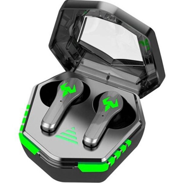 N35 Gaming Wireless Earbuds - Image 3