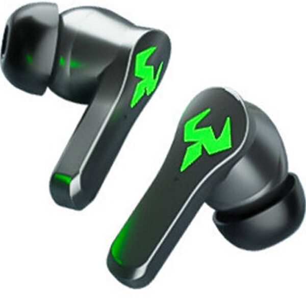 N35 Gaming Wireless Earbuds - Image 2
