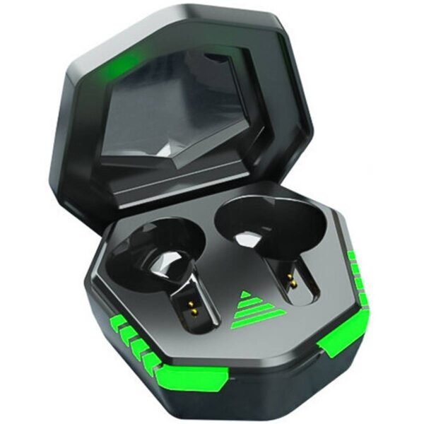 N35 Gaming Wireless Earbuds - Image 4