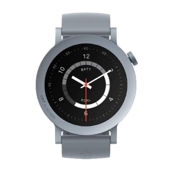 Nothing watch 2 Pro