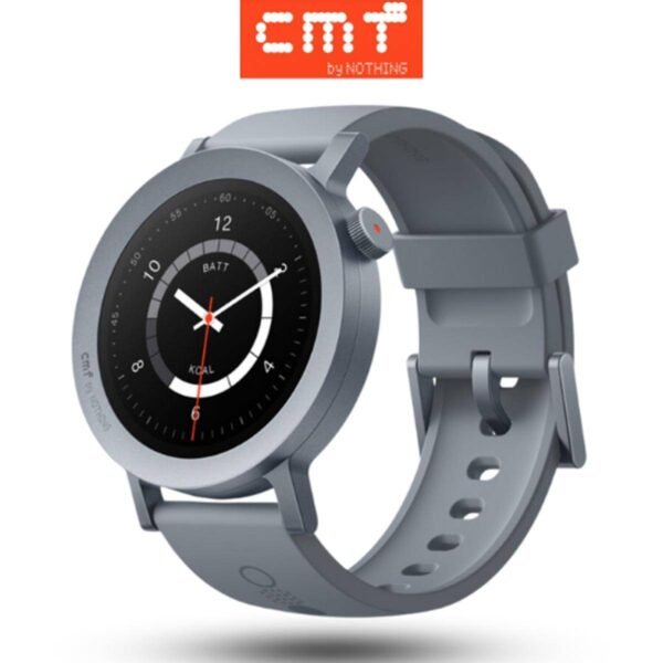 Nothing watch 2 Pro - Image 2