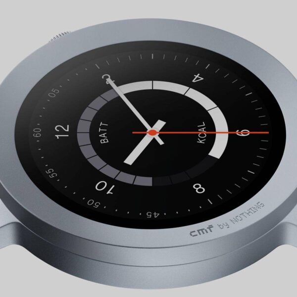 Nothing watch 2 Pro - Image 3