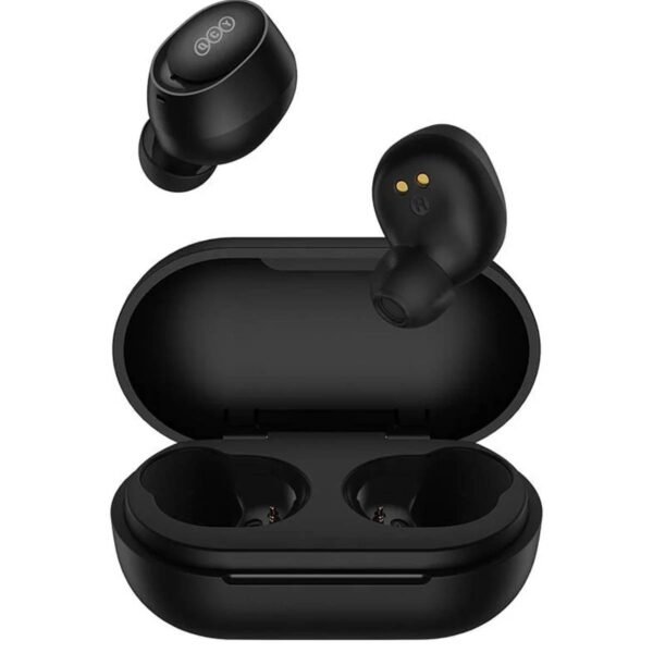 QCY ArcBuds Lite ENC Wireless Earbuds - Image 2
