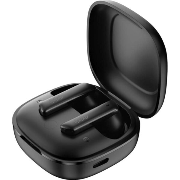 QCY Melobuds HT05 Wireless Earbuds - Image 3
