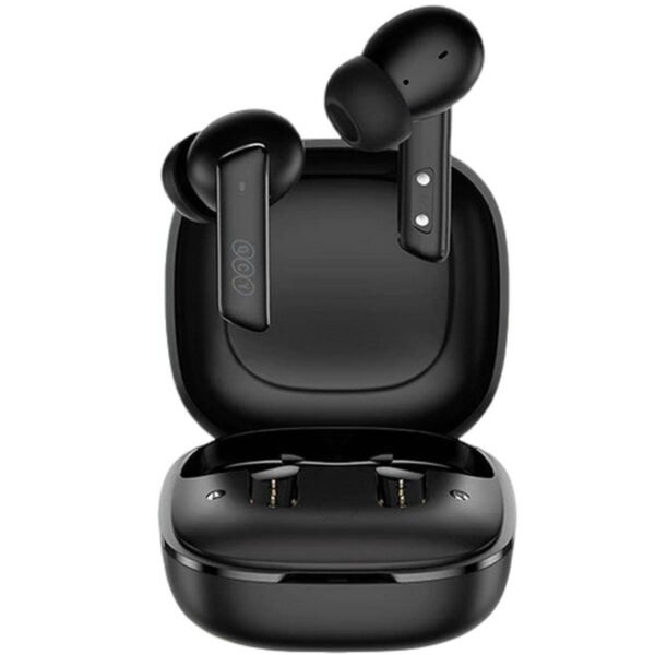 QCY Melobuds HT05 Wireless Earbuds - Image 2