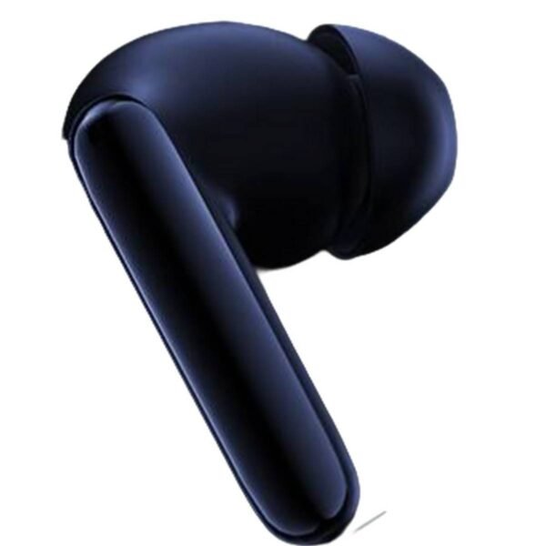 QCY T13 ANC 2 - Image 3