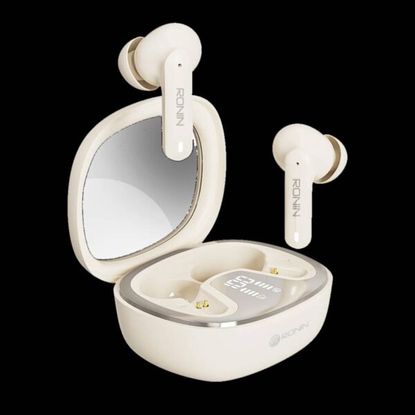 Ronin R-540 EarBuds