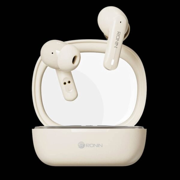 Ronin R-540 EarBuds - Image 2