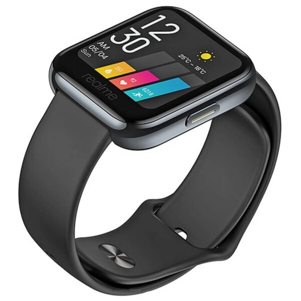 Realme Smart Watch - Image 3