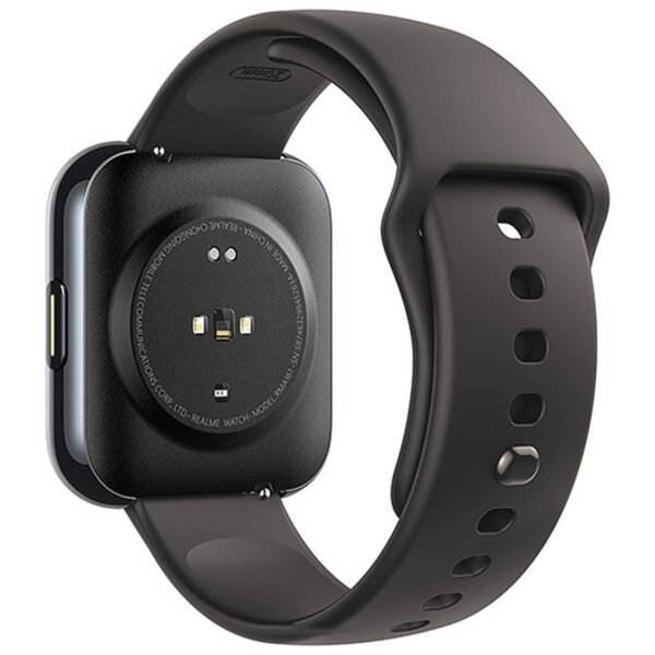 Realme Smart Watch - Image 5