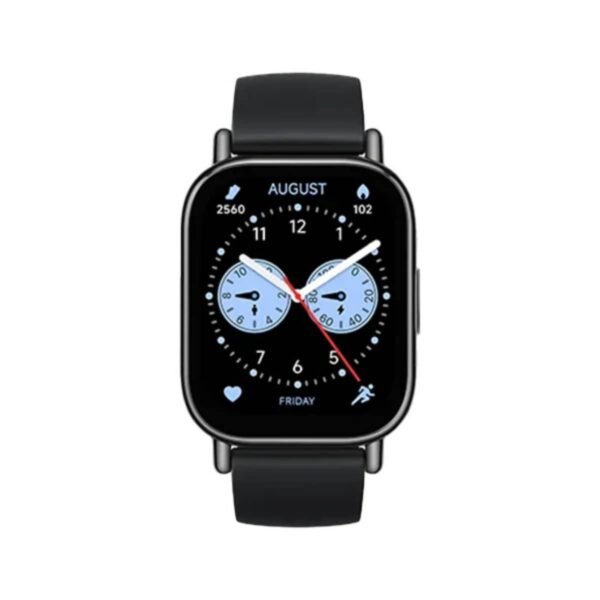 Redmi Watch 5 Lite - Image 2