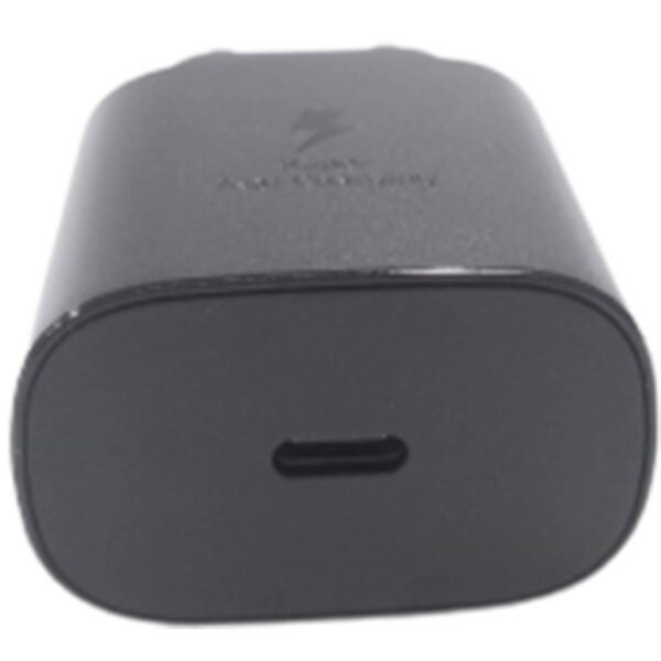 Samsung 2 Pin Travel Adapter (45W) - Image 4