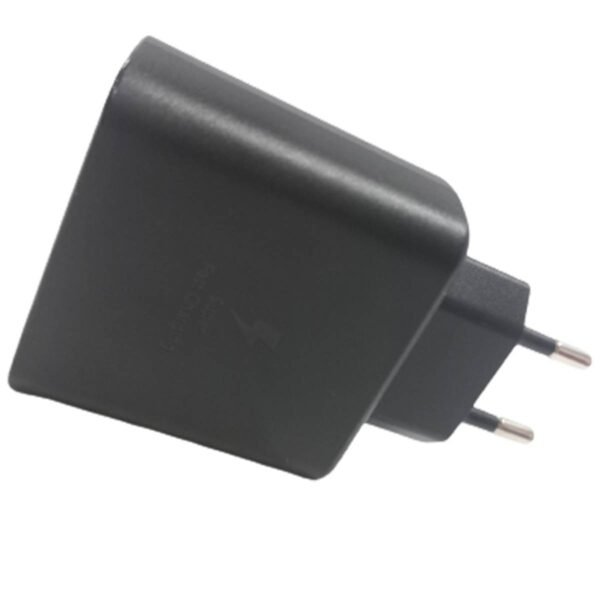Samsung 2 Pin Travel Adapter (45W) - Image 7