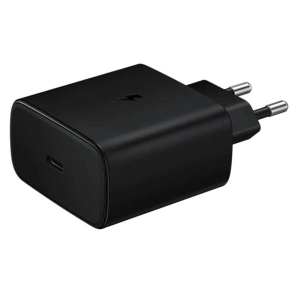 Samsung 2 Pin Travel Adapter (45W) - Image 6