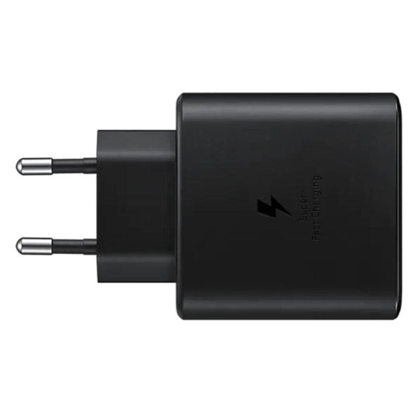 Samsung 2 Pin Travel Adapter (45W) - Image 5