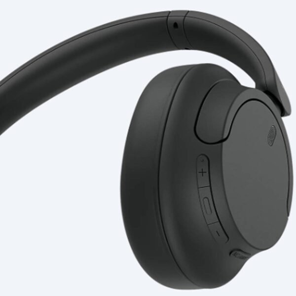 Sony WH-CH720N Wireless Headphones - Image 3