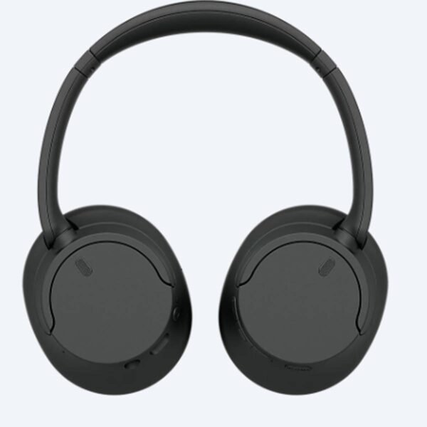 Sony WH-CH720N Wireless Headphones - Image 4
