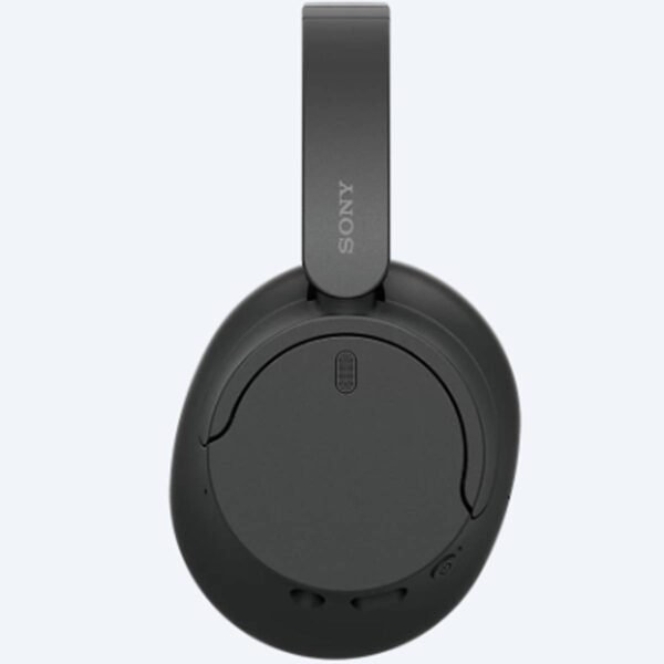 Sony WH-CH720N Wireless Headphones - Image 5