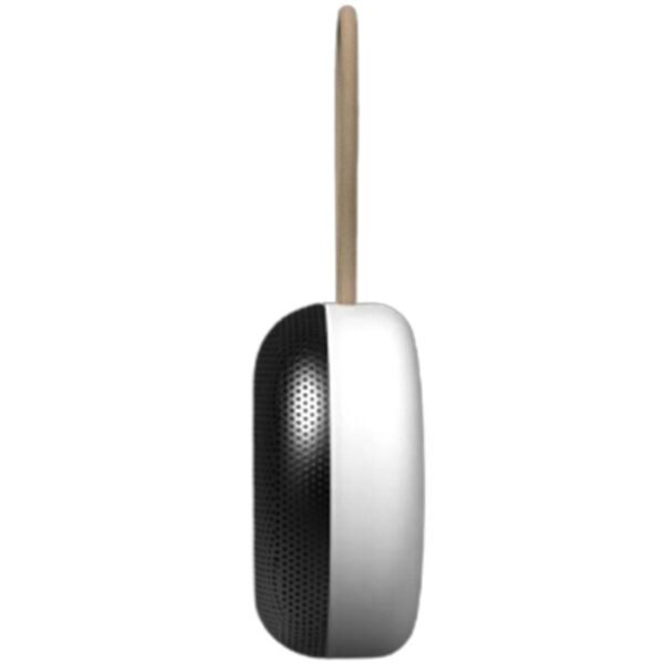 Sound Crush Aurelia Lightning Bluetooth Speaker - Image 2