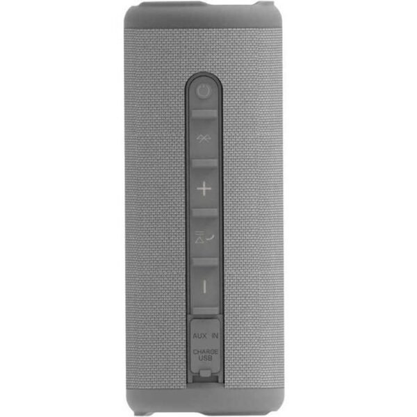 Sound Crush Bzoom Bluetooth Speaker - Image 2