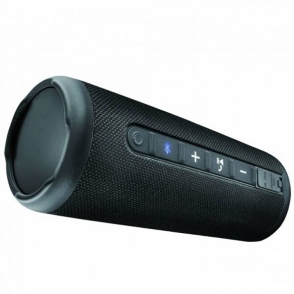 Sound Crush Bzoom Bluetooth Speaker