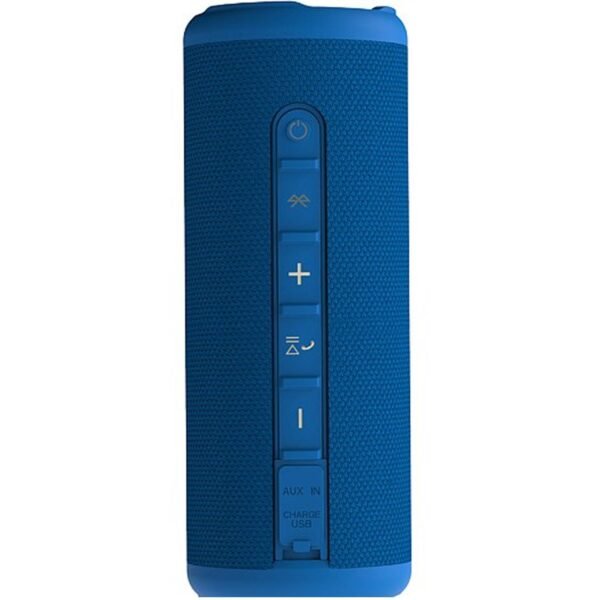 Sound Crush Bzoom Bluetooth Speaker - Image 3