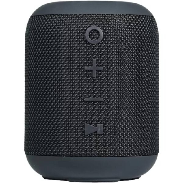 Sound Crush M7 Bluetooth Speaker - Image 3