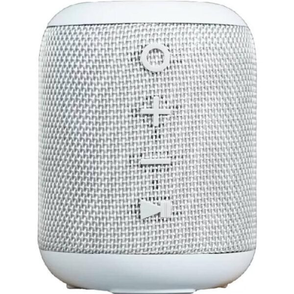 Sound Crush M7 Bluetooth Speaker