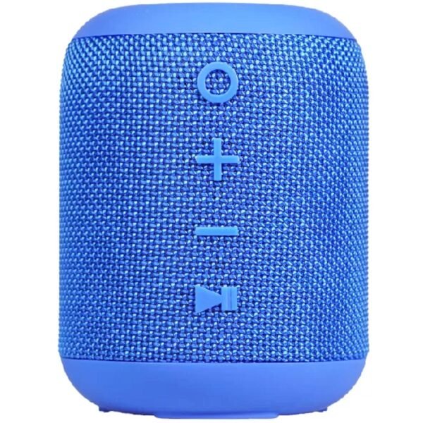 Sound Crush M7 Bluetooth Speaker - Image 5