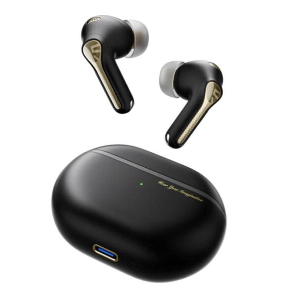 Soundpeats Capsule 3 Pro Plus - Image 2