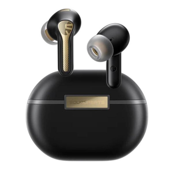 Soundpeats Capsule 3 Pro Plus - Image 5