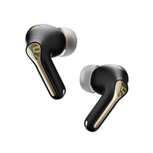 Soundpeats Capsule 3 Pro Plus - Image 4