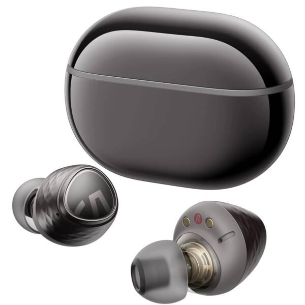 Soundpeats Engine4 Wireless Earbuds - Image 4