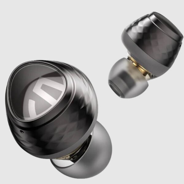 Soundpeats Engine4 Wireless Earbuds - Image 3
