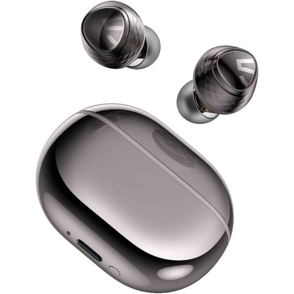 Soundpeats Engine4 Wireless Earbuds