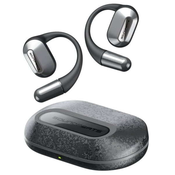 SoundPEATS HearFit Sports Headphones