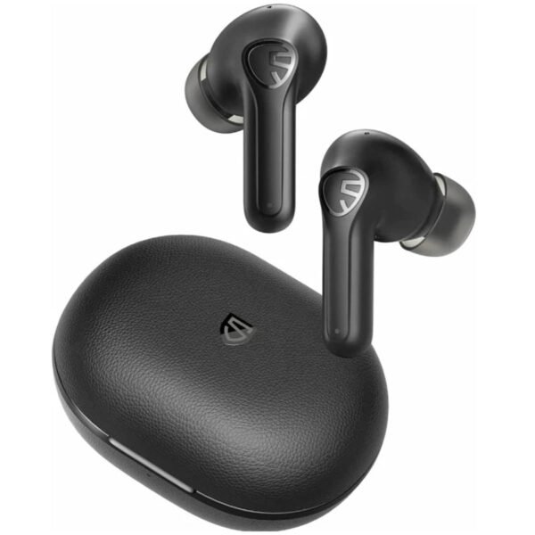 Soundpeats Life ANC Wireless Earbuds - Image 3