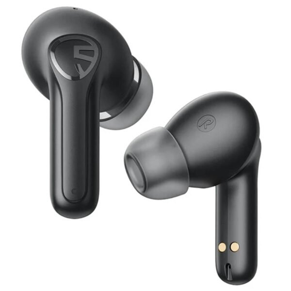 Soundpeats Life ANC Wireless Earbuds - Image 2