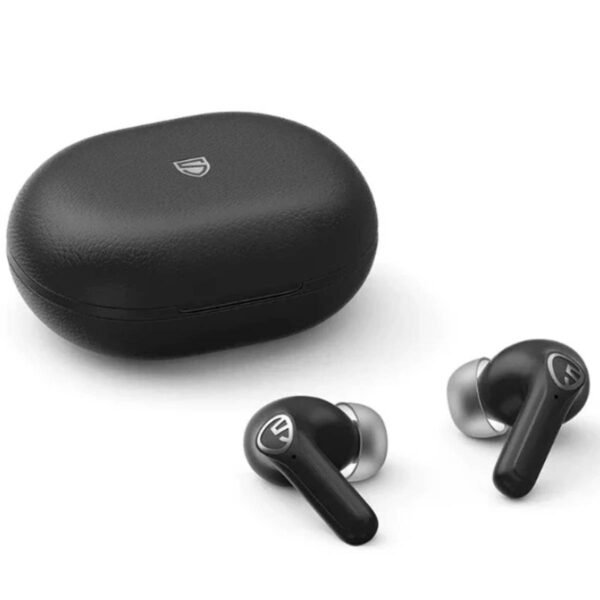 Soundpeats Life ANC Wireless Earbuds - Image 5