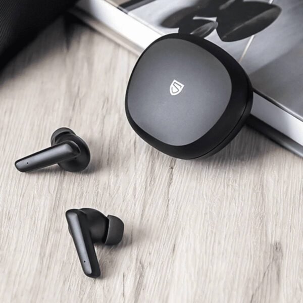Soundpeats Life Lite True Wireless Earbuds - Image 3