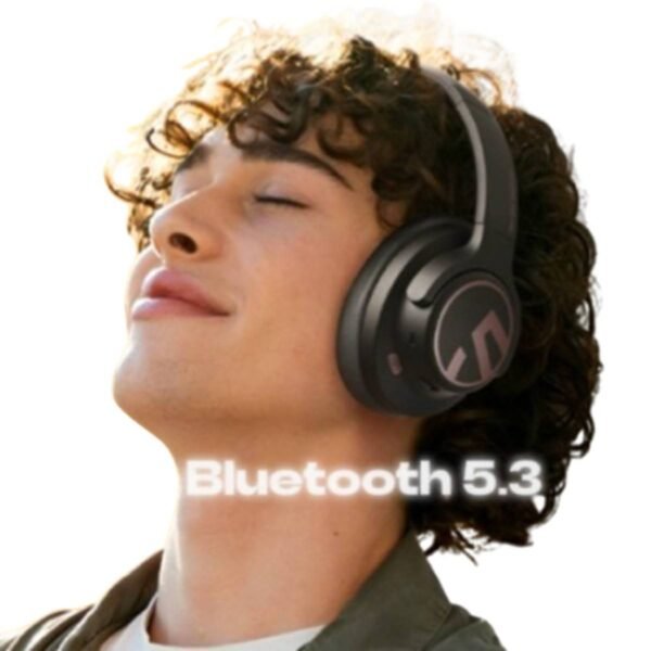 Soundpeats Space Headphones ANC - Image 5