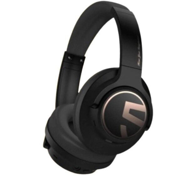 Soundpeats Space Headphones ANC - Image 3