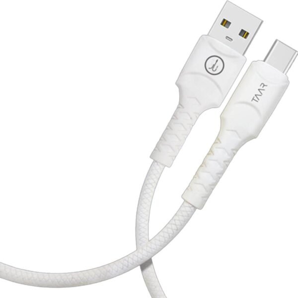 TAAR NovaTYPE-C Cable